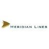 Mega Shipping Forwarding Logo