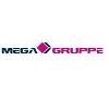 MEGA Logo