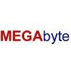 Megabyte Logo