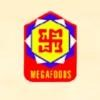 Megafoods (India) Logo