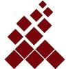 Megaforce Corporation Logo