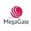 MegaGate Technologies Logo