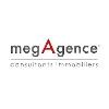megagence Logo