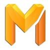 Megaleios Logo