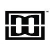 Megalomedia Logo