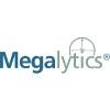 Megalytics Logo