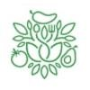 MegaMex Foods Logo