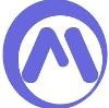 Meganexus Logo