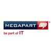Megapart Logo