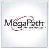 MegaPath Logo