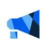 Megaphone Marketing Logo