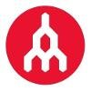 Megaport Logo
