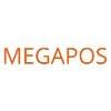 Megasafe Technology Logo
