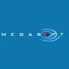 Megasoft Information Systems Logo