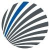 Megasys Logo