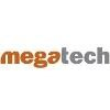 Megatech (Argentina) Logo