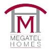 Megatel Homes Logo