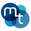 Megatelecom Logo
