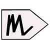 Megatherm Logo