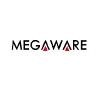 Megaware (Brazil) Logo