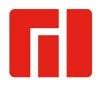 Megawide Construction Logo