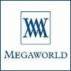 Megaworld Logo