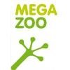 Megazoo Logo