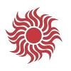 Megh Technologies Logo