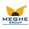 Meghe Group of Institutions Logo