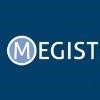 MEGIST Logo