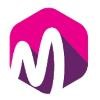 Megma Services Logo