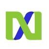Megneil Tech Logo