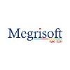 MegriSoft Logo