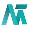 MegronTech Logo