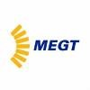 MEGT Australia Logo