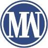 MehaffyWeber Logo