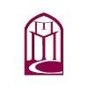 Meharry Medical College Logo