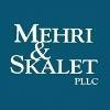 Mehri & Skalet PLLC Logo