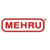 MEHRU Logo