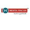 Mehta Fincon Logo