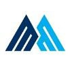 Mehta Marketing Logo