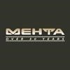 Mehta Logo