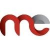 MEI Group Logo