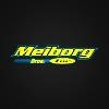 Meiborg Brothers Logo