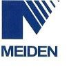 MEIDENSHA Logo