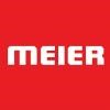 Meier Baustoffe Logo
