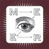 MEIER Logo