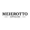 Meierotto's Midwest Jewelers Logo