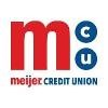 Meijer Credit Union Logo