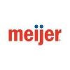 Meijer Logo